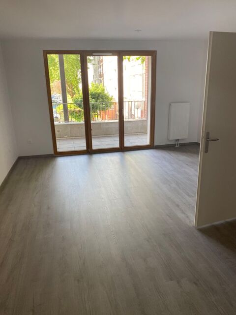  Appartement � vendre 3 pi�ces 71 m�