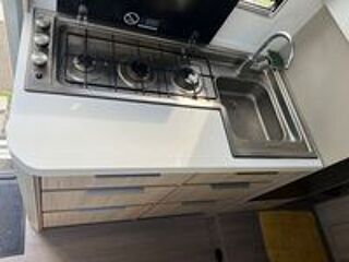  2021 occasion 22200 POMMERIT LE VICOMTE