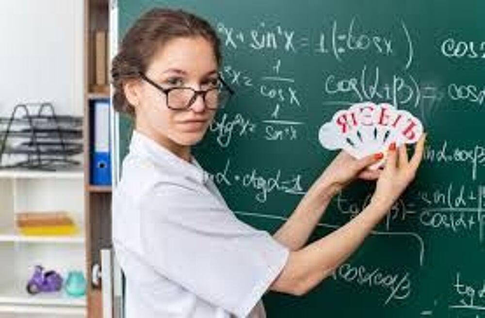   Cours - Mathématique, Physique, Mécanique, Électronique 