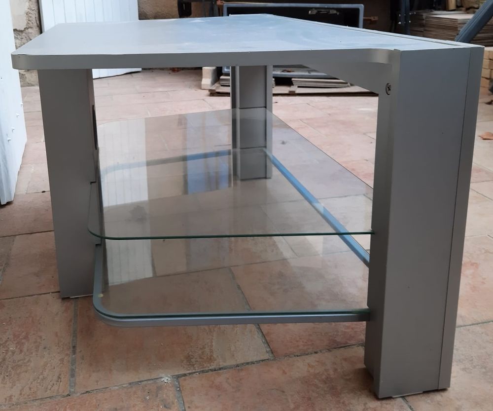 Meuble TV multim&eacute;dia Meubles