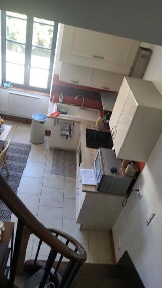  Investissement à vendre 9 pièces 129 m²