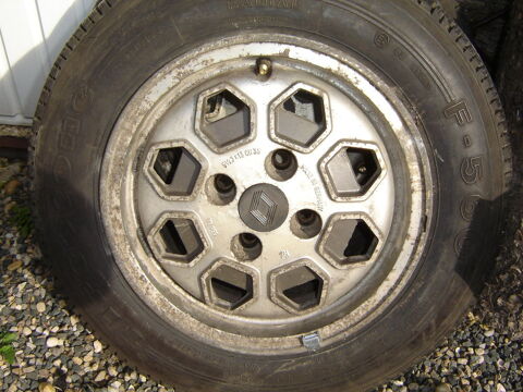 Pi&egrave;ces et &eacute;quipements Moto - Scooter - Quad Pi&egrave;ces et &eacute;quipements Moto - Scooter - Quad  occasion Ternay 69360