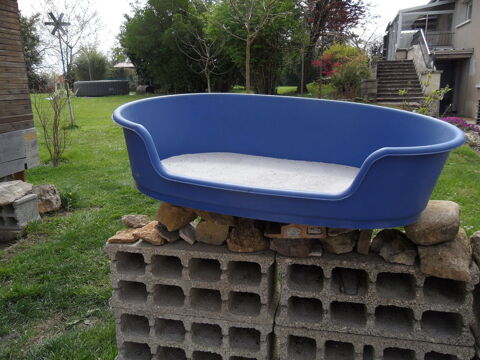 Pani�re � chien 14 M�con (71)