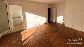  Appartement à vendre 1 pièce 30 m²