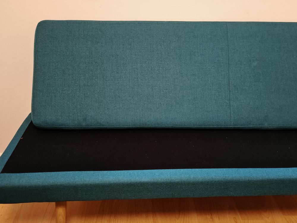 Banc-bout de lit Meubles