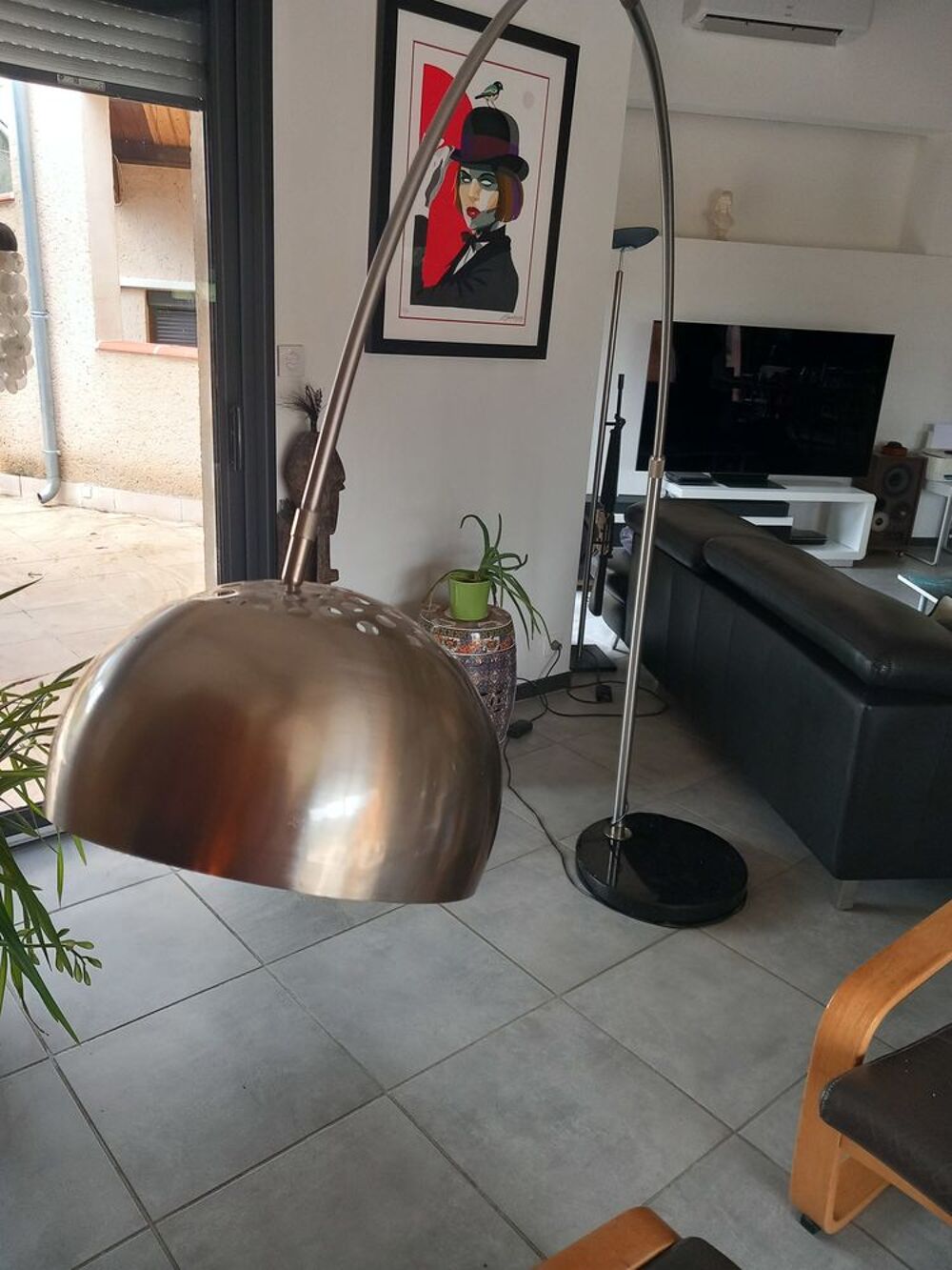 Fauteuils et chaises Meubles