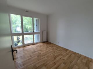  Appartement à vendre 3 pièces 62 m²