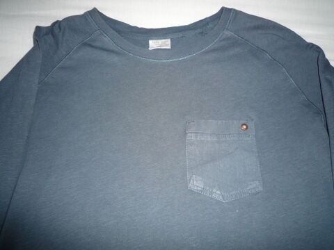 T/shirts. 2 Roncq (59)