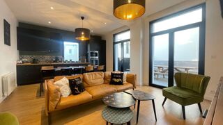  Maison  vendre 5 pices 141 m