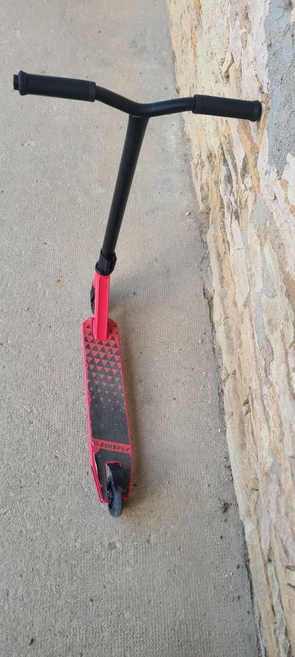 trotinette enfant Jeux / jouets