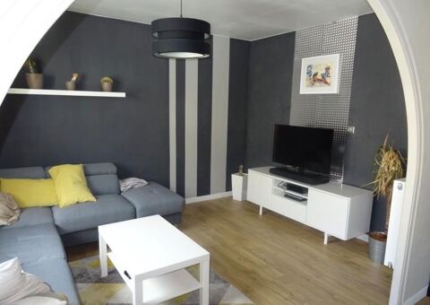  Appartement � louer 2 pi�ces 40 m�