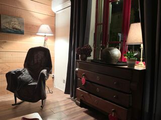  Maison � vendre 5 pi�ces 130 m�