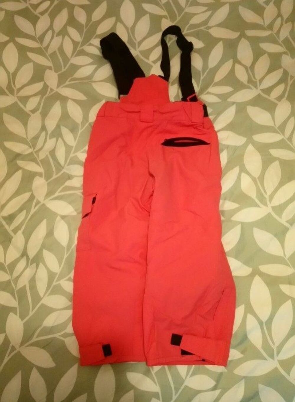 Combinaison de Ski Vêtements enfants