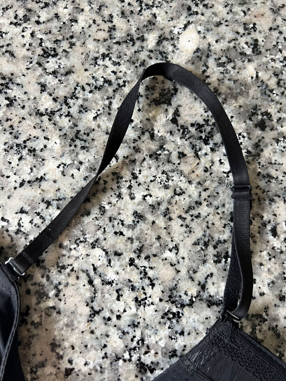 Soutien-Gorge Noir Taille 90B ? Neuf ? Confort Quotidien Vêtements