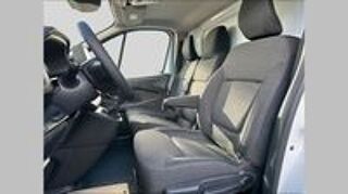 Trafic TRAFIC FG DCI 150 L2H1 3T EXTRA 2026 occasion 38140 Rives