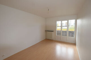  Appartement  louer 1 pice 32 m