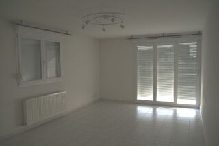  Appartement  vendre 3 pices 69 m