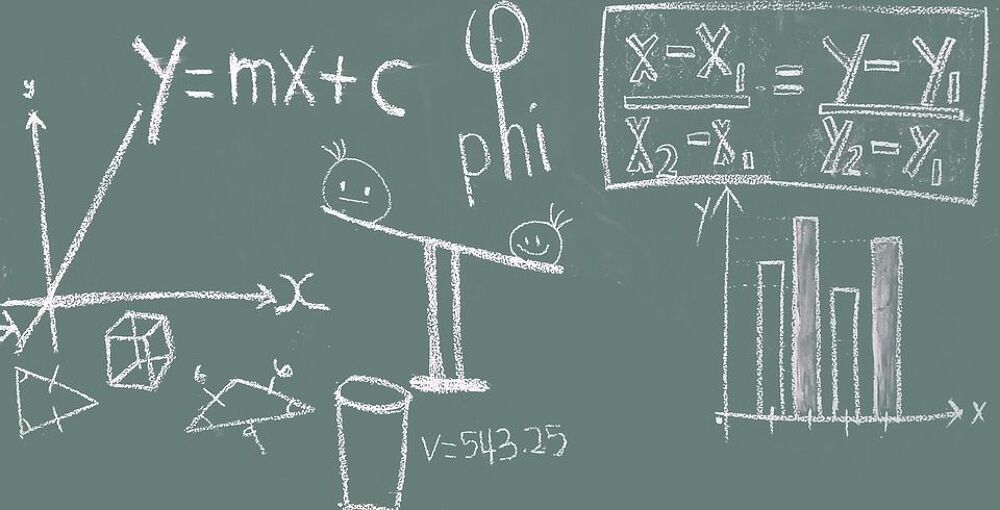   COURS PARTICULIERS MATHS- PHYSIQUE 