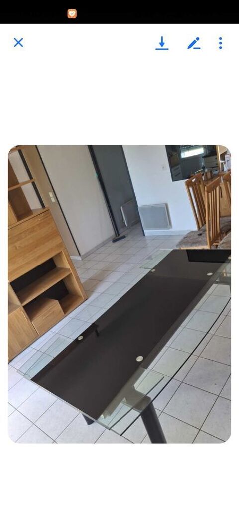 table 200 Luch-Thouarsais (79)