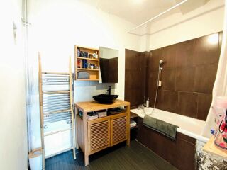  Maison � vendre 4 pi�ces 100 m�