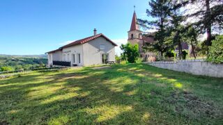  Maison � vendre 3/4 pi�ces 90 m�