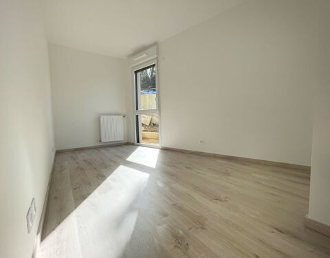  Appartement � louer 3 pi�ces 59 m�