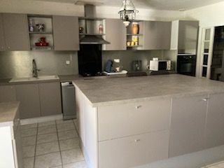  Maison à vendre 7 pièces 179 m²