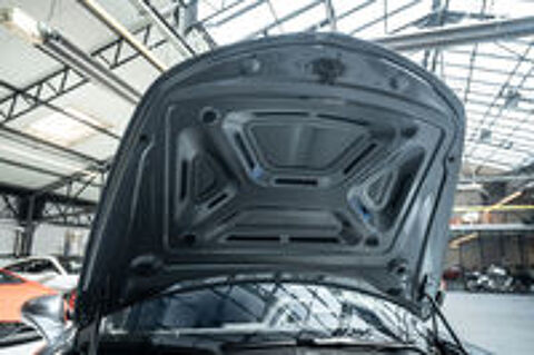 A110 1.8T 300 ch GTS 2025 occasion 75014 Paris