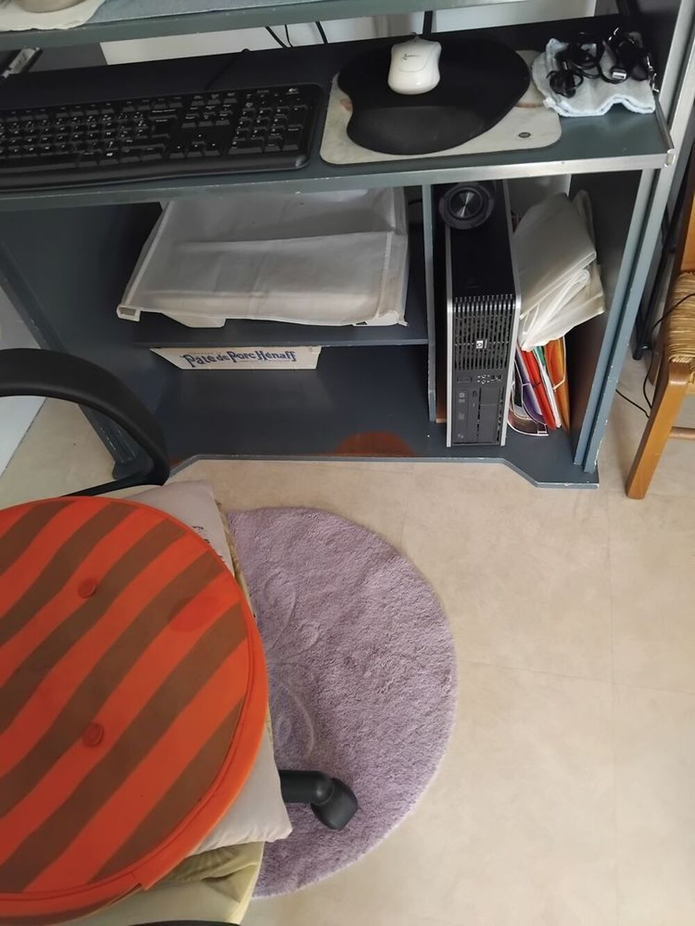  bureau ferme Meubles