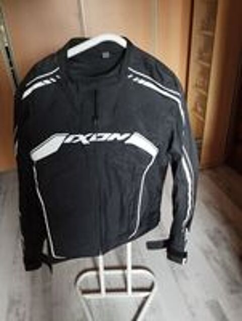   occasion 59530 Le Quesnoy