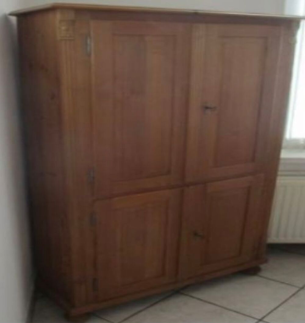 Meuble Tv Meubles