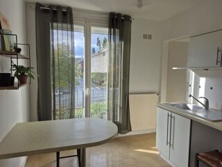  Appartement � vendre 3 pi�ces 77 m� P�rigueux
