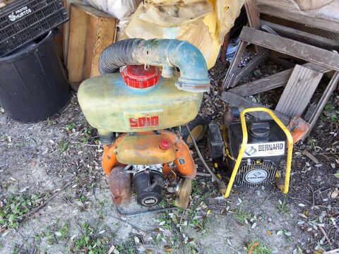 Atomiseur  pulv�risateur 50 Narbonne (11)