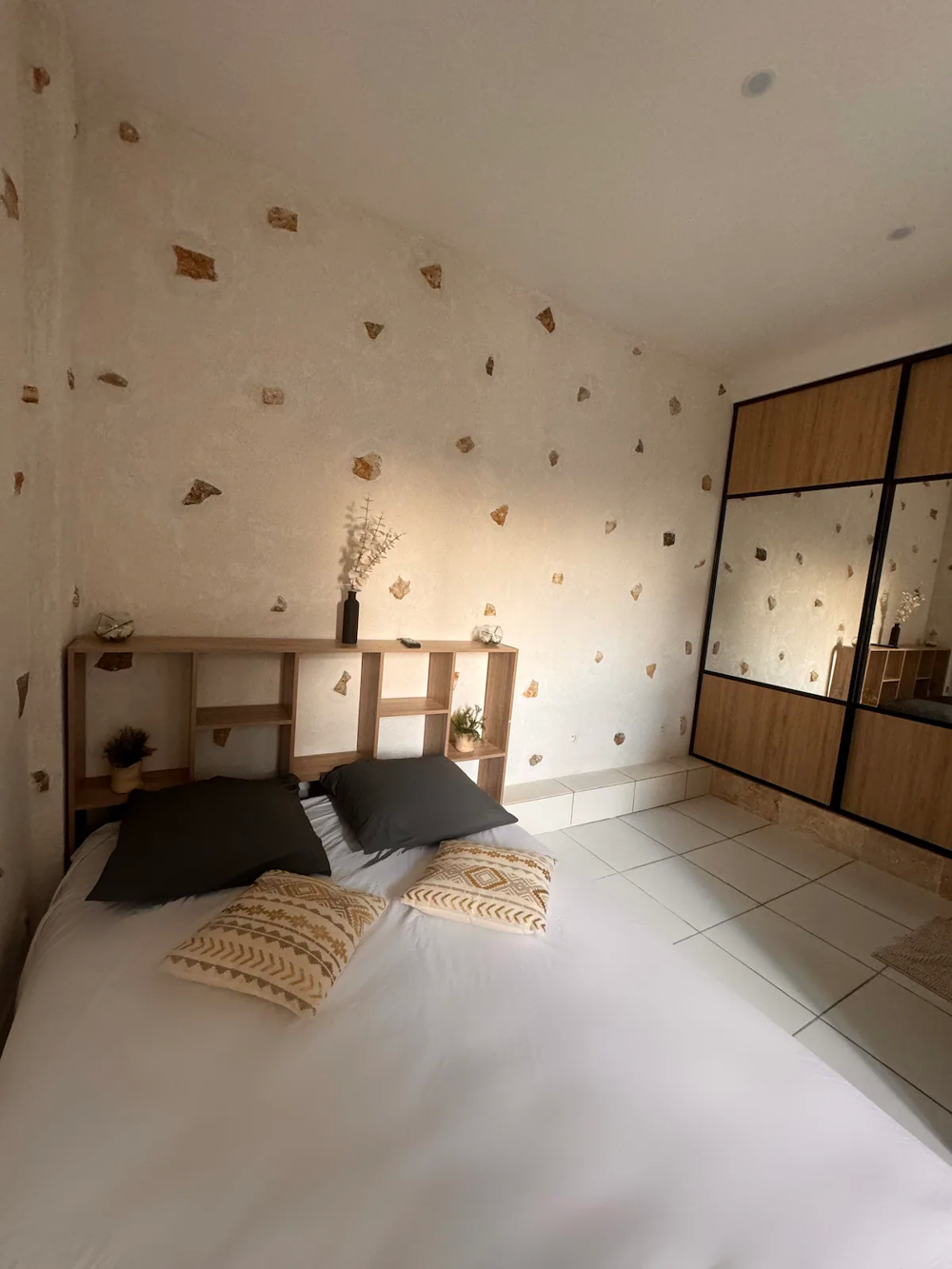   Petite maison proche de Disney le-de-France, Chalifert (77144)