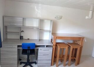  Colocation à louer 6 pièces 160 m²