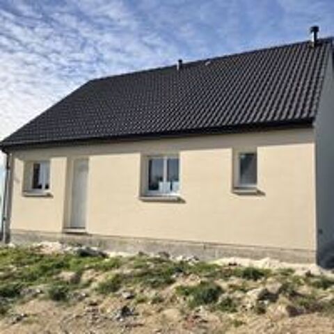   Ravalement façade enduit projeté maçonnerie  