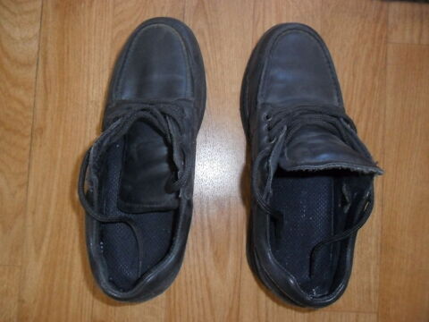 chaussures 10 Beaupuy (31)