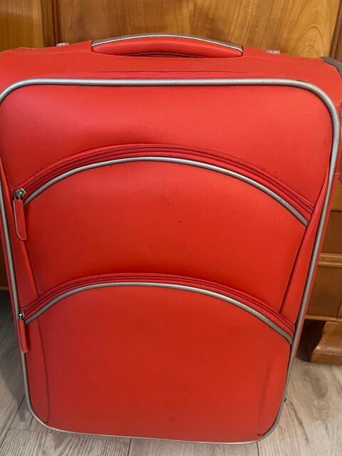 Valise 10 Laval (53)