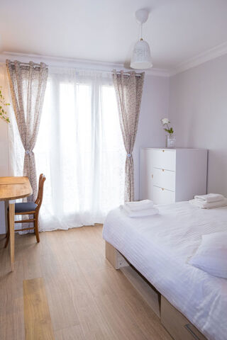  Colocation � louer 4 pi�ces 11 m�