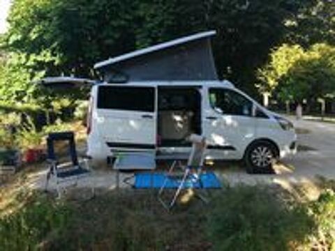  2024 occasion 50100 Cherbourg-en-Cotentin
