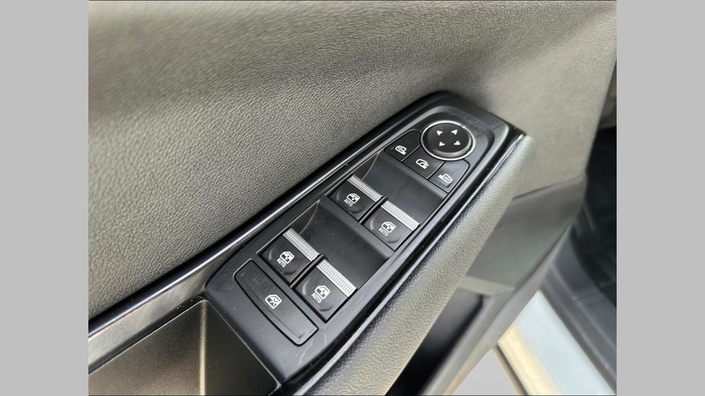 Austral full hybrid E-Tech 200 ch Techno 2025 occasion 38140 Rives