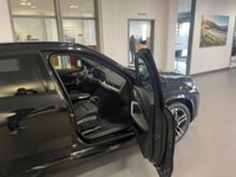 X1 xDrive 30e 326ch DKG7 M Sport 2025 occasion 68150 Ostheim