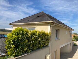  Maison � vendre 4 pi�ces 110 m�