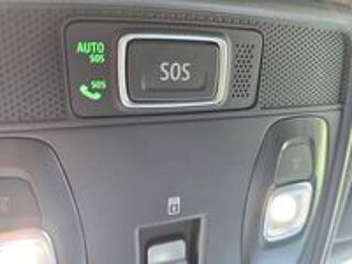 Symbioz E-Tech full hybrid 145 Esprit Alpine 2025 occasion 91410 Dourdan