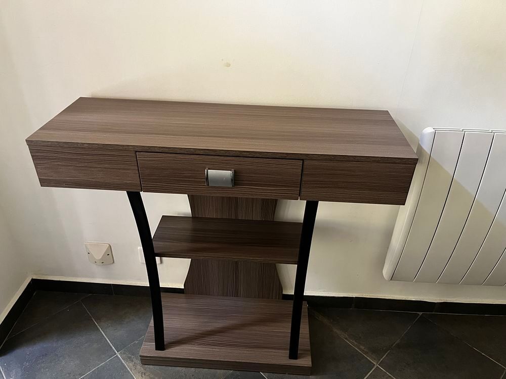 Console Meubles