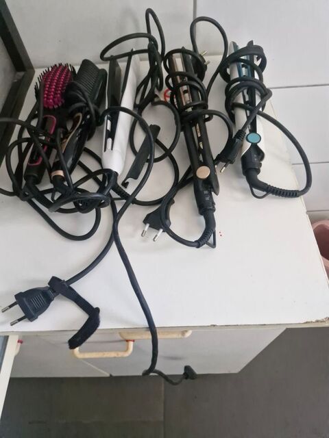 lots fer en lisse 30 Crampagna (09)