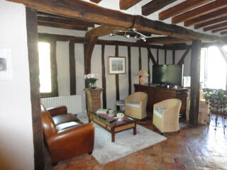  Appartement à vendre 2 pièces 91 m²