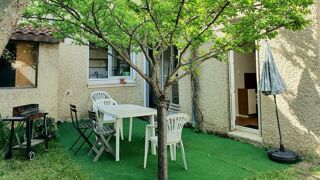  Colocation à louer 5 pièces 11 m²