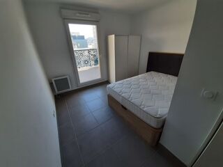  Appartement � louer 4 pi�ces 80 m�