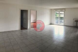  Appartement  vendre 4 pices 72 m